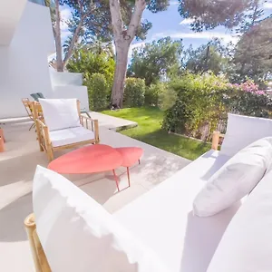 ground-floor-with-garden-in-the-golden-mile.1costadelsol.com/