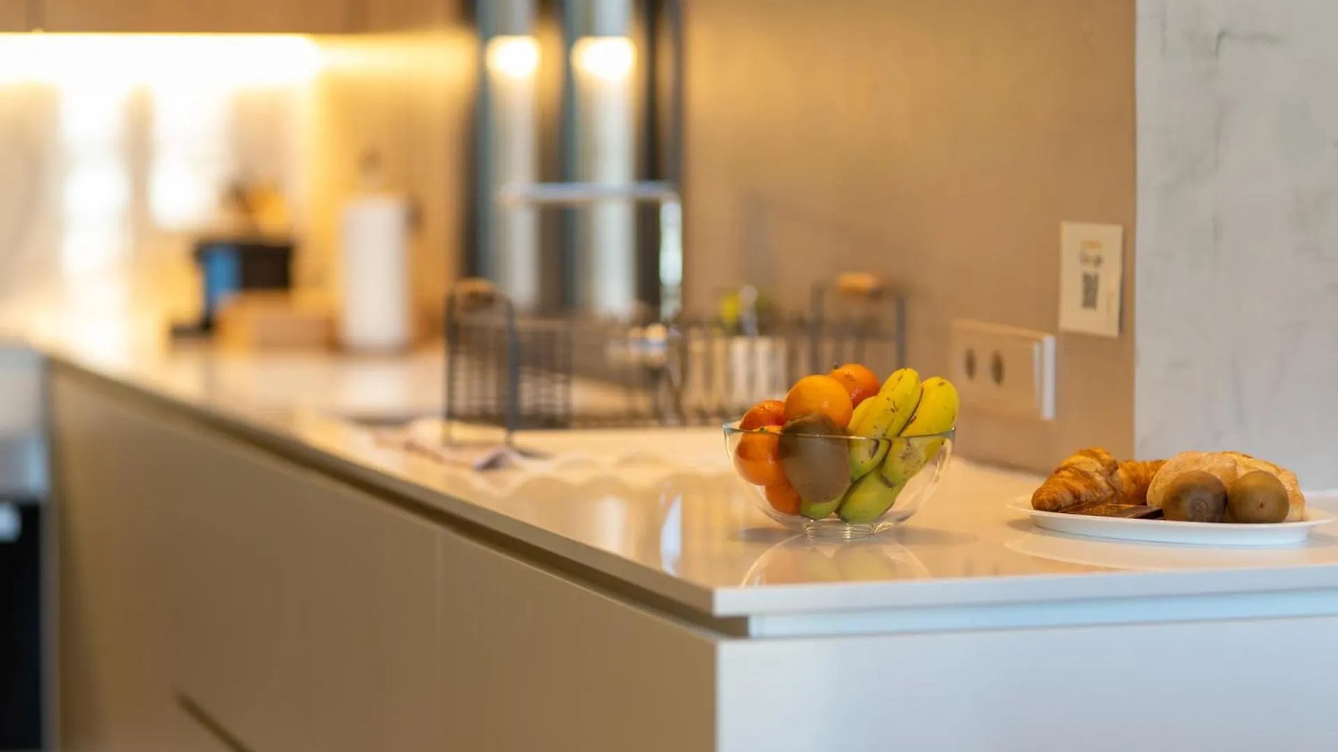 Apartament Tendillas Plaza Kordoba