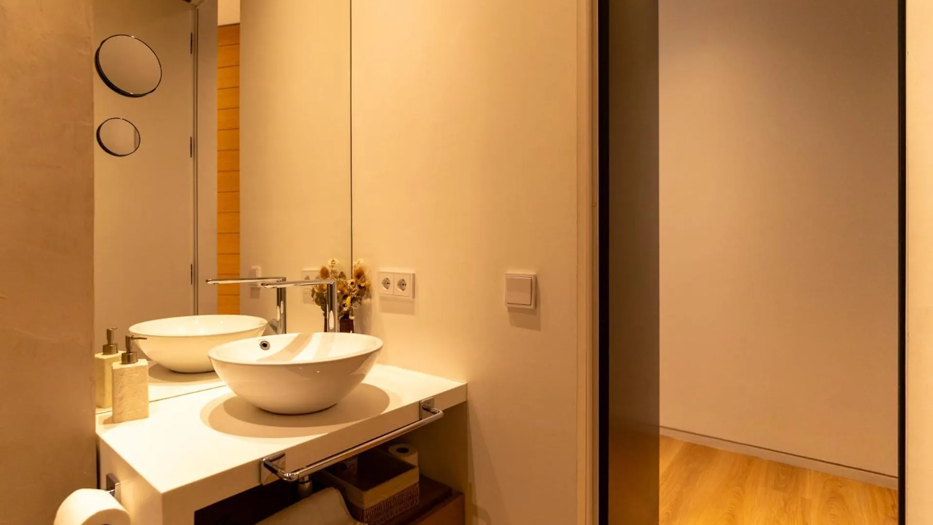 Apartament Tendillas Plaza Kordoba